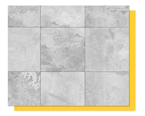 flooringtiles20713110714