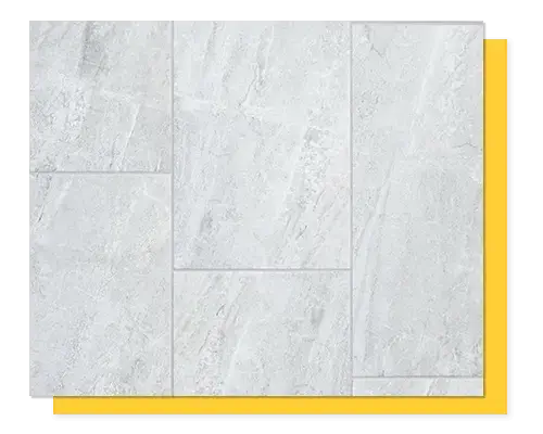 flooringtiles30713110722