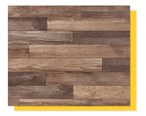 flooringtiles40713110729