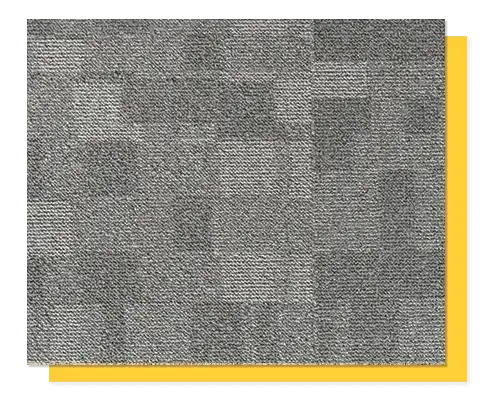 flooringtiles60713110735